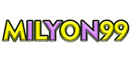 milyon99 live